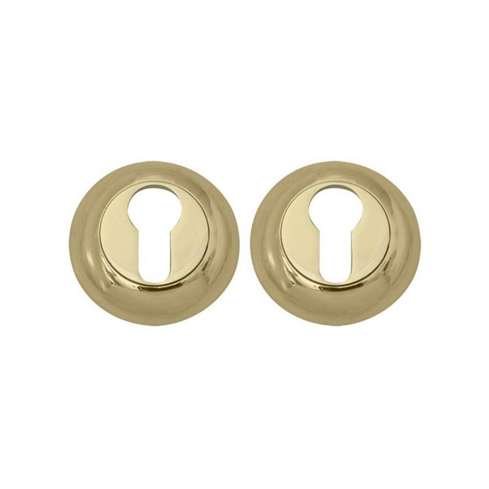 Накладка пол.латунь кл Z-0016 Киев - изображение 1