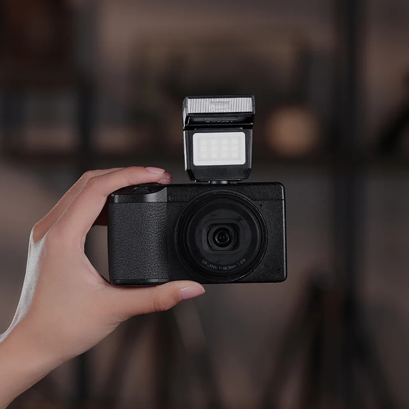 Батарейка литиевая GP CR123A-2U1, 1 шт в блистере цена за блистер Киев - изображение 4