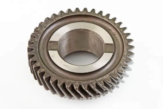 Шестерня КПП 2112 3-передачи Успех Винница
