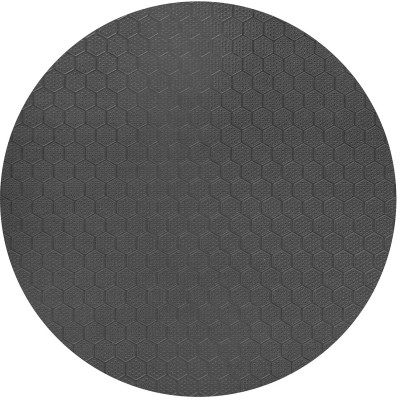 Мийка кухонна Kroner KD5843HM (CV027241) Вінниця - фото 9