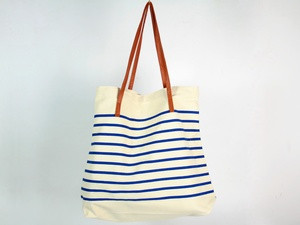 Сумка жіноча смугаста "Netsei" Київ - фото 1