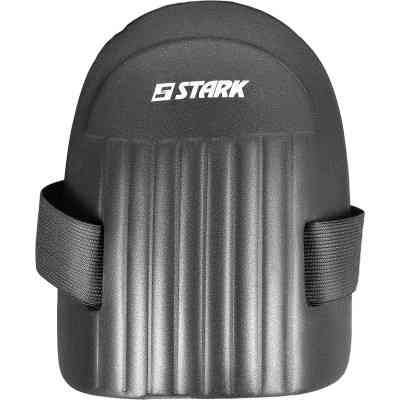 Наколенники защитные Stark 522480209 Винница