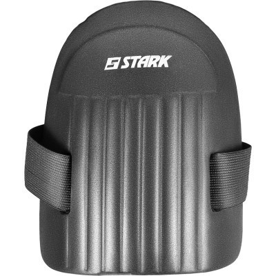 Наколінники захисні Stark 522480209 Вінниця - фото 1