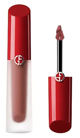 Помада для губ Giorgio Armani Lip Maestro Satin 03 Movie Night Славянск - изображение 4