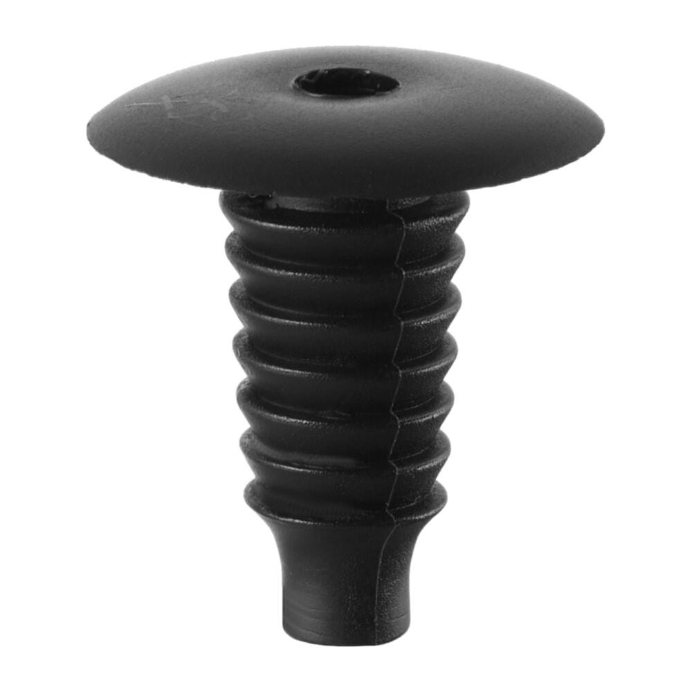 Клипса отделки салона багажника Audi VW Seat Mercedes Skoda 2207713 90082231 51471904317 51461805542 Киев - изображение 1