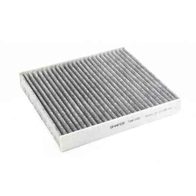 Фільтр салону SHAFER SAK345 Вінниця