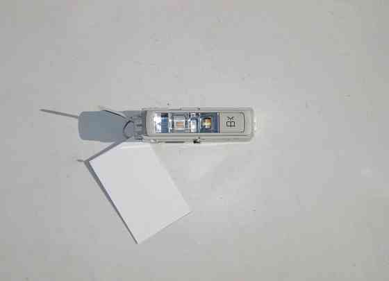 Mercedes-Benz  A0009061606 7H52 Плафон у задній правій стельовій ручці сірий E-Class W213 CLS C257 G-Class W463 Одесса