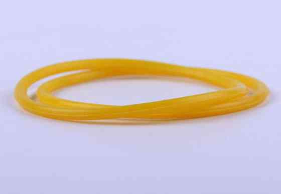 Манжети гільзи діаметр 75 мм, к-т: 2 шт. - 175N Мукачево