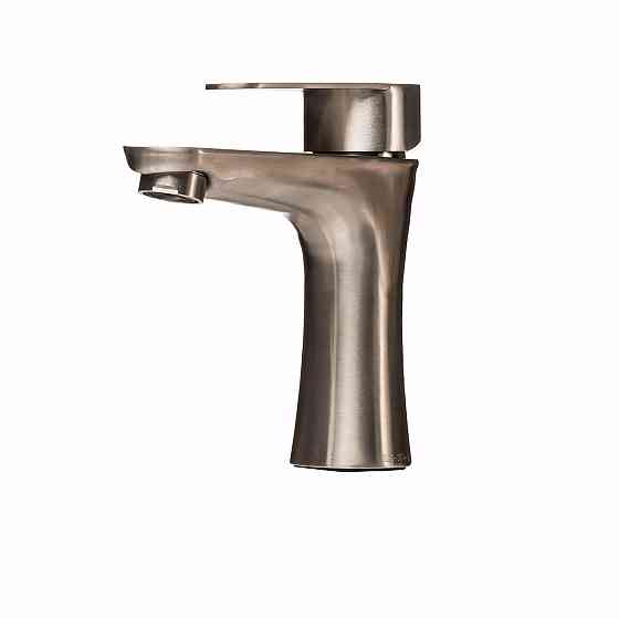 Монокран Globus Lux ALPEN SUS-003M (000017519) Київ