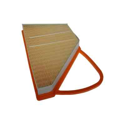 Воздушный фильтр для автомобиля Mahle LX1091 Винница