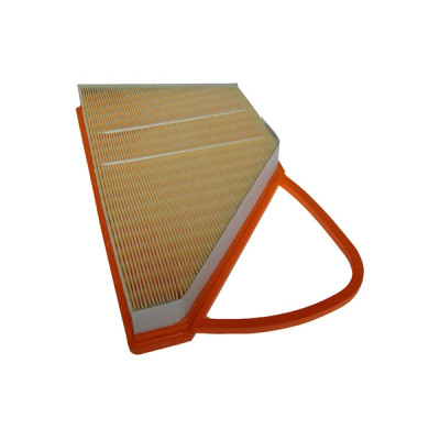 Воздушный фильтр для автомобиля Mahle LX1091 Винница - изображение 2