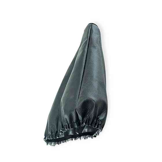 Пильовик Таврія салону (заводський) м'який шкірозамінник КПП Мукачево