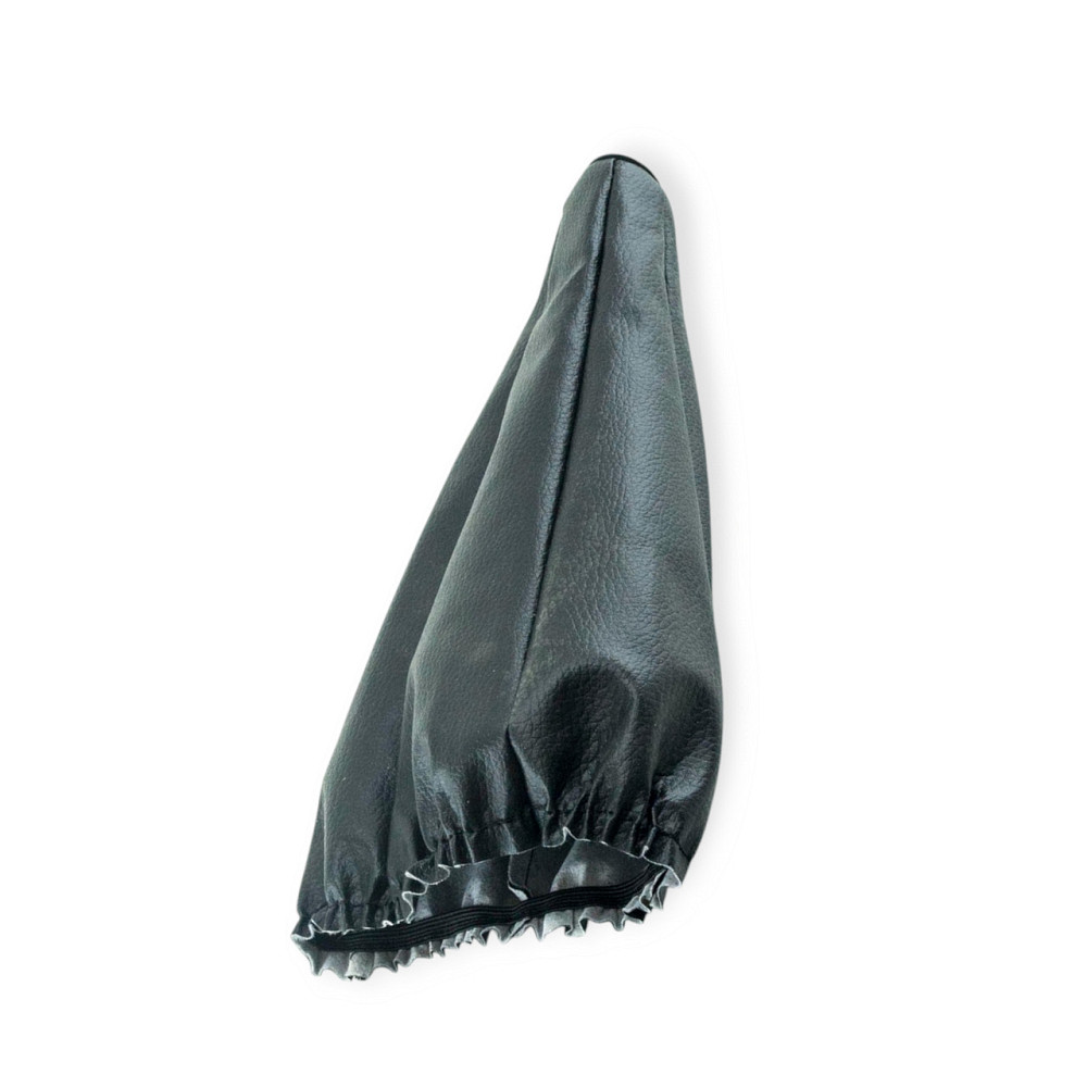 Пыльник Таврия салона (заводской) мягкий кожзам КПП Мукачево - изображение 1