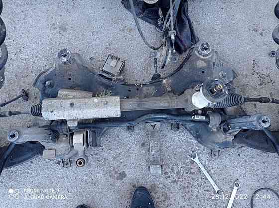 Передний подрамник Kia Sorento 2014–2020 Киев