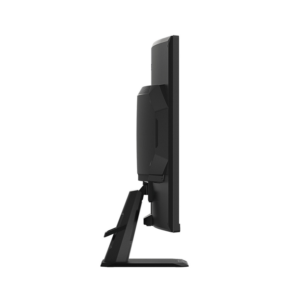 Монітор Gigabyte 27" Gaming GS27FCA VA Black 200Hz ( 20112 ) Харків - фото 6