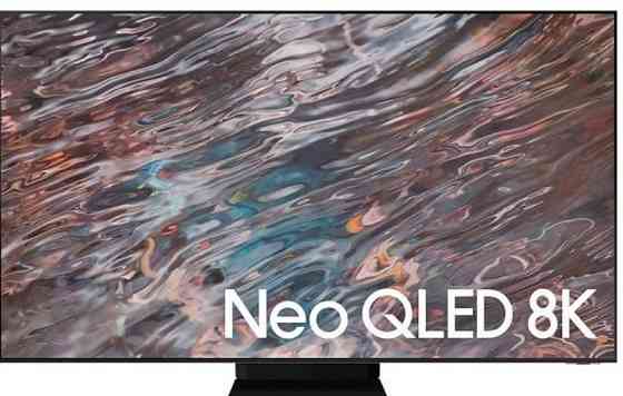 Телевізор: Samsung GE 75"gn 800a. Харків