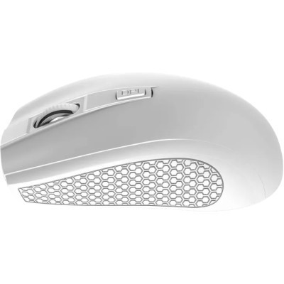Мышка Canyon MW-7 Wireless White (CNE-CMSW07W) Винница - изображение 5