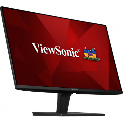 Монитор ViewSonic VA2715-H Винница - изображение 11