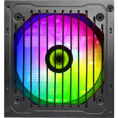 Блок живлення Gamemax 500W (VP-500-RGB) Вінниця - фото 4