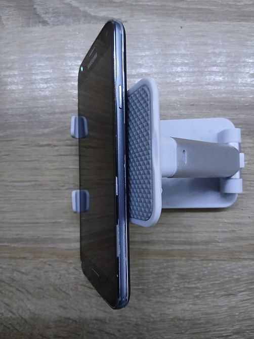 Б/У Смартфон Samsung SM-G903F (Galaxy S5 Neo), 5.1