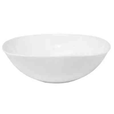 Салатник Vittora Blanco Square 16,5 см (V-165S) Винница