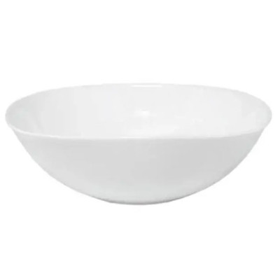 Салатник Vittora Blanco Square 16,5 см (V-165S) Винница - изображение 1