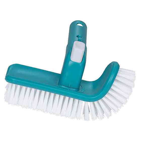 Щітка для чищення басейну Bestway 58786 Київ