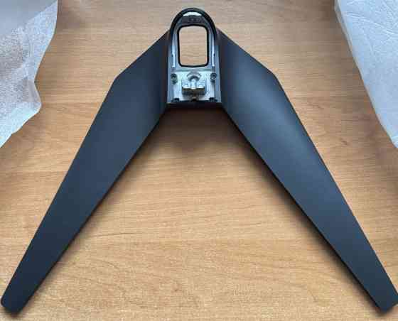 Монітор Dell Alienware | AW3423DW | REFURBISHED Киев