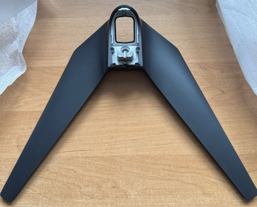 Монітор Dell Alienware | AW3423DW | REFURBISHED Киев - изображение 2