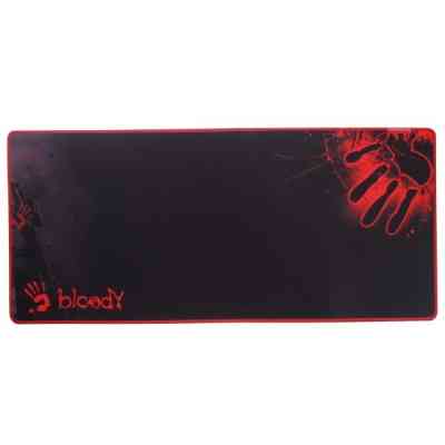 Килимок для мишки A4Tech Bloody B-087S Вінниця