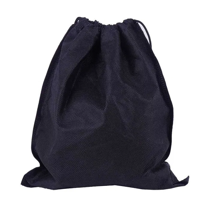 Тактичні активні навушники Earmor M31 Койот Вінниця - фото 5