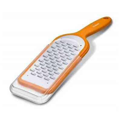 Терка Victorinox 7.6084.9 Вінниця