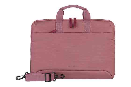 Сумка для ноутбука Tucano Smilza 15"/16" Pink (BSM15-PK) ( 19935 ) Харків