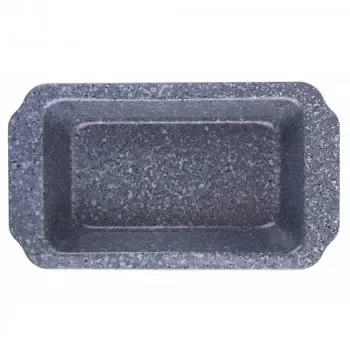 Противень мраморный Unique UN-1722 Коломия - фото 3