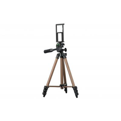 Штатив Hama 36,5-106 см шампань (00004619) Вінниця - фото 1