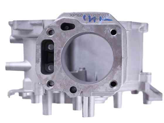 Блок двигуна 65 мм — P65F (ZS) Мукачево