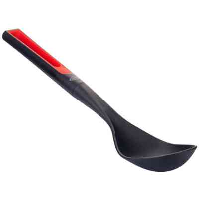 Ложка кухарська Coolinar 94125 Вінниця