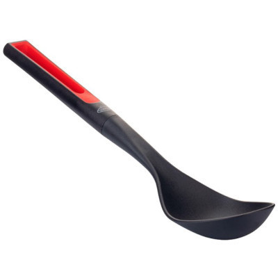 Ложка кухарська Coolinar 94125 Вінниця - фото 3