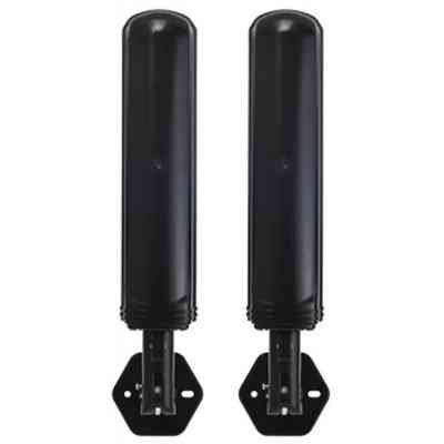 Інфрачервоний бар'єр Trinix TRX-1B/40MW Вінниця