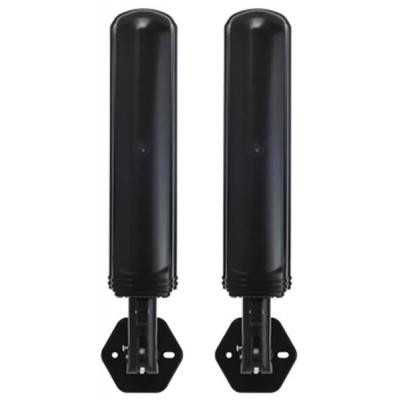 Інфрачервоний бар'єр Trinix TRX-1B/40MW Вінниця - фото 2