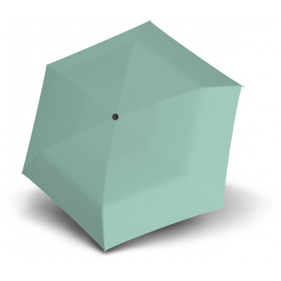 Парасоля Knirps U.200 Ultra Light Duomatic Mint (Kn95 2200 8806) Вінниця - фото 2