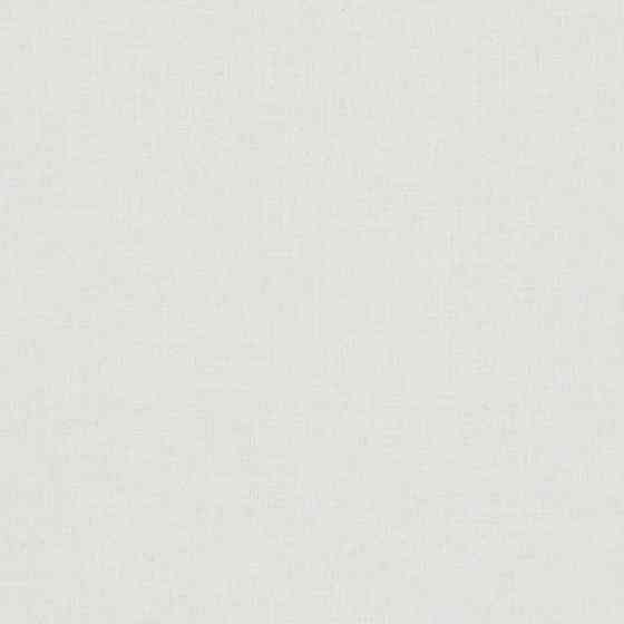 Шпалери Marburg Okan 33089 Київ