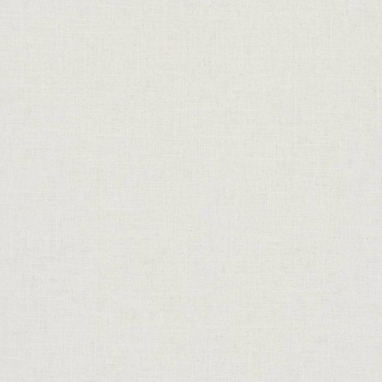 Шпалери Marburg Okan 33089 Київ - фото 1