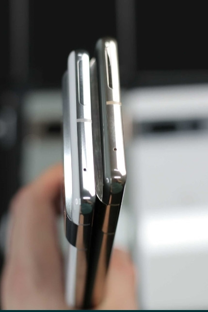 Смартфон Google Pixel 7 Pro 12/256Gb Hazel SOFT Гарантія Київ - фото 7