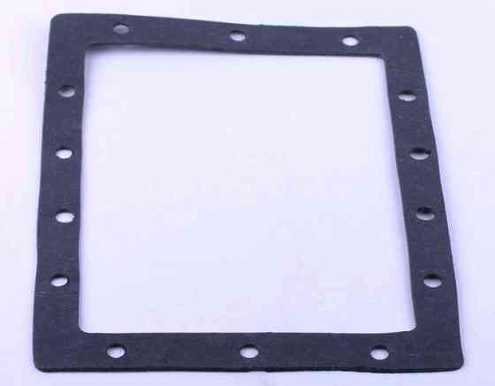 Прокладання радіатора мотоблок 195N Мукачево