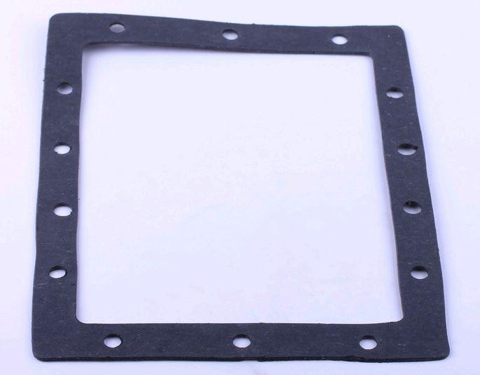 Прокладання радіатора мотоблок 195N Мукачево - фото 1