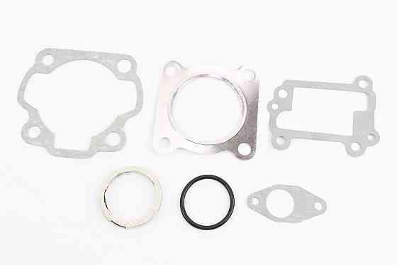 Прокладки поршневої Suzuki AD100cc-51,2мм, к-кт 6 деталей Київ