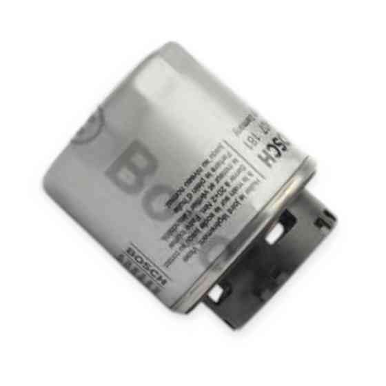 Фильтр Volken GROUP 1.2-1.4TSI масляный Мукачево