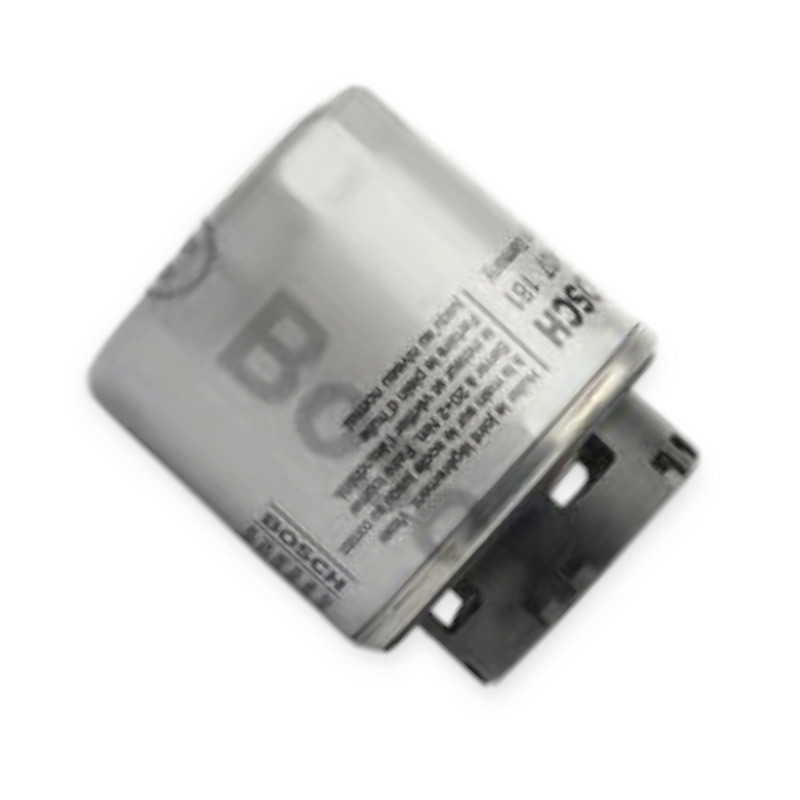 Фільтр Volken GROUP 1.2-1.4TSI масляний Мукачево - фото 2