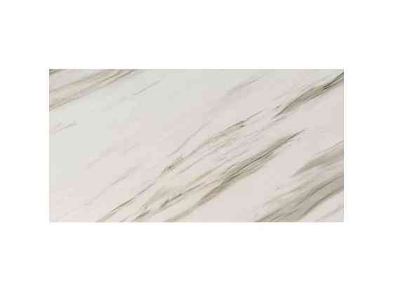 Самоклеящаяся PET плитка 600*300*2мм(D) SW-00001680 ТМ STICKER WALL Киев